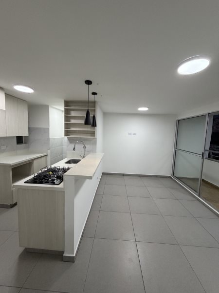 Apartamento disponible para Arriendo en Medellin Bello Bucaros Foto numero 1