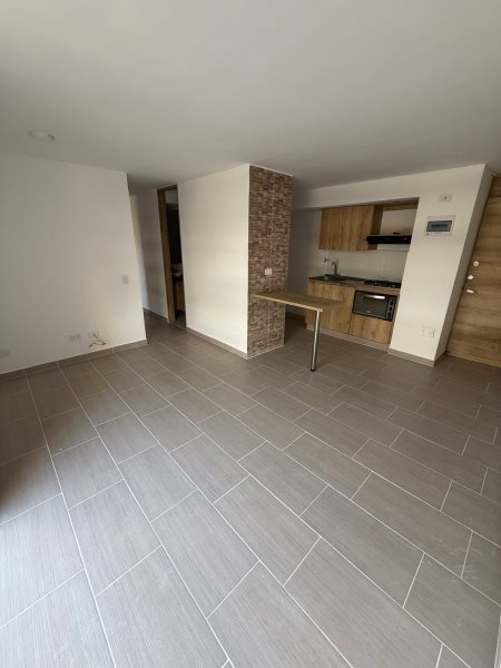 Apartamento disponible para Venta en Rionegro Via Marinilla Foto numero 1