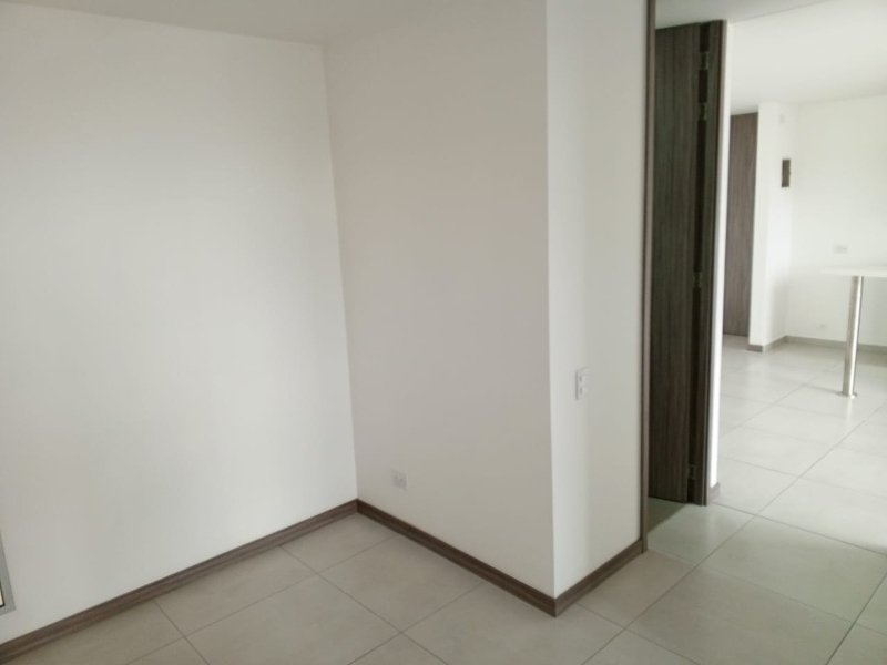 Apartamento disponible para Arriendo en Sabaneta Sabaneta Foto numero 1