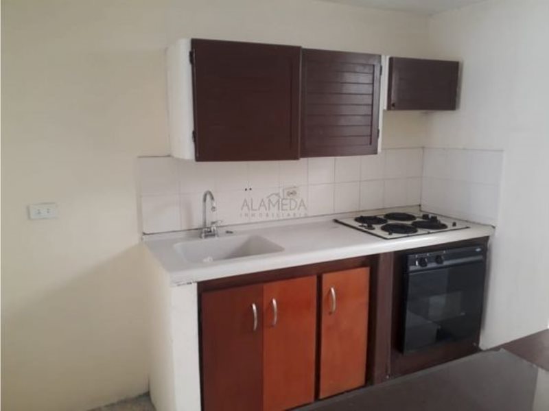 Apartamento disponible para Venta en Medellin Belen Foto numero 1