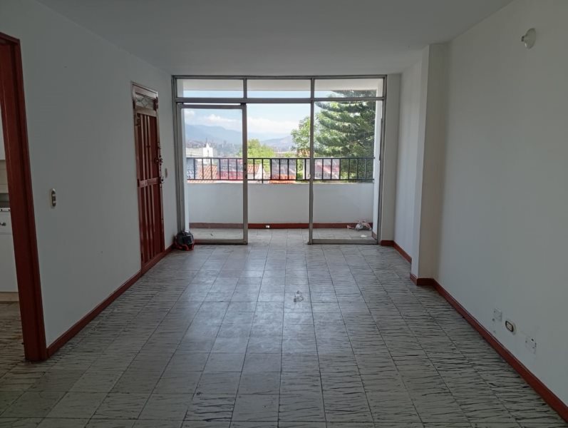 Casa disponible para Arriendo en Medellin Almeria Foto numero 1