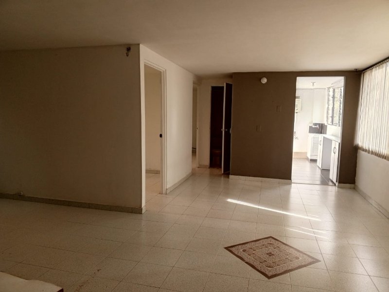 Apartamento disponible para Arriendo en Medellin Las Palmas Foto numero 1