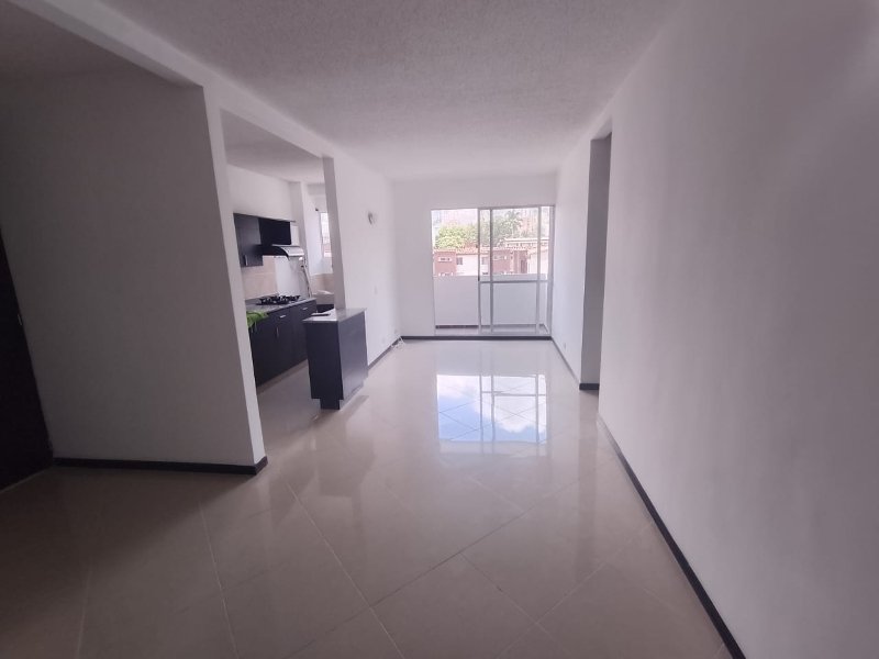 Apartamento disponible para Arriendo en Medellin Los Colores Foto numero 1