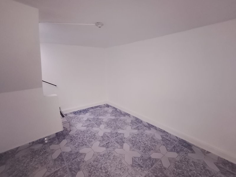 Apartamento disponible para Arriendo en Medellin San Cristóbal Foto numero 1