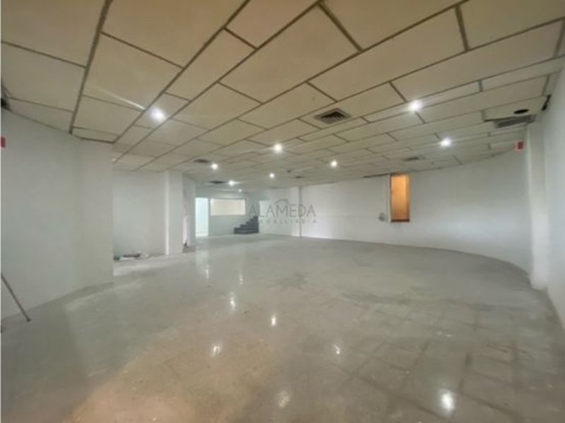 Local disponible para Arriendo en Medellin Poblado Foto numero 1