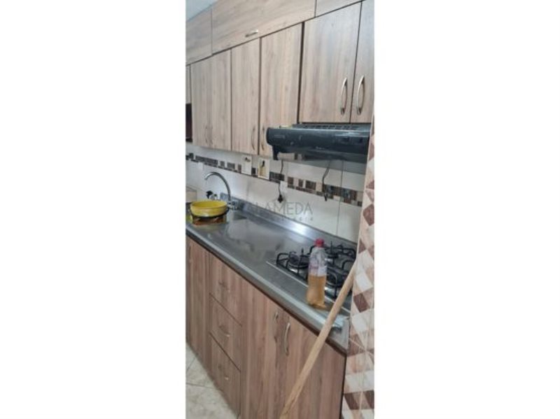 Apartamento disponible para Venta en Envigado Envigado Foto numero 1