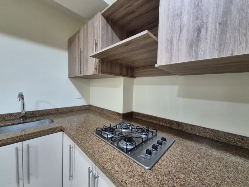 Casa-local disponible para Arriendo en Medellin San Joaquin Foto numero 1