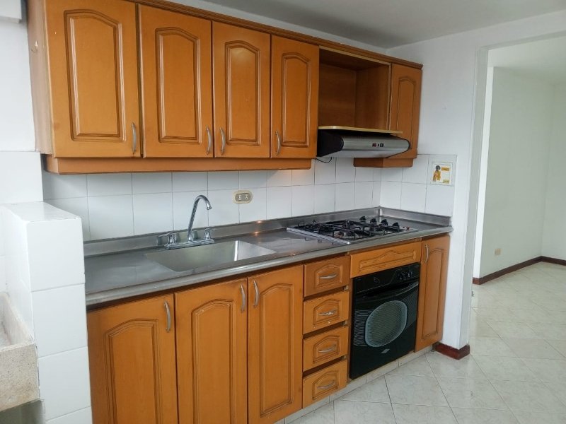 Apartamento disponible para Arriendo en Envigado Envigado Foto numero 1