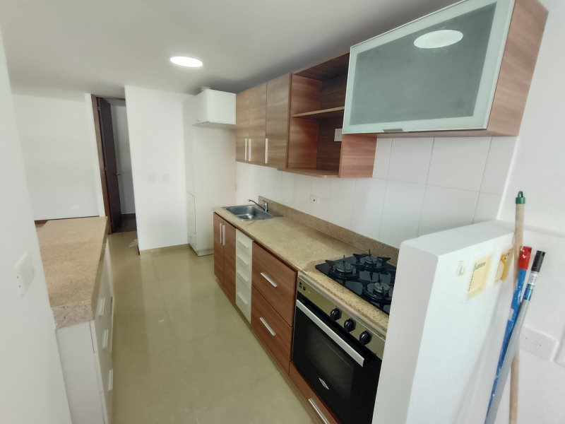 Apartamento disponible para Arriendo en Medellin Envigado Foto numero 1