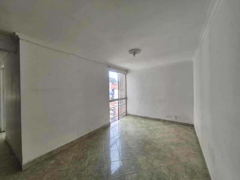 Apartamento disponible para Arriendo en Medellin Centro Foto numero 1
