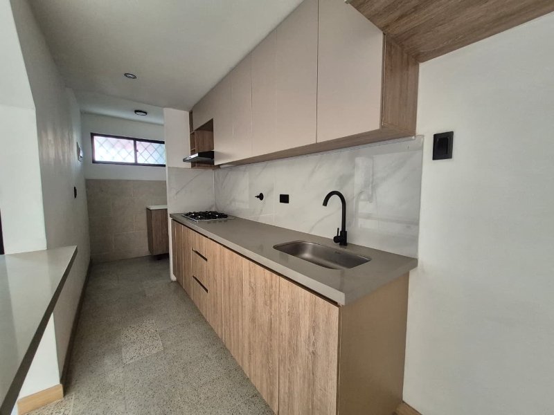 Apartamento disponible para Arriendo en Medellin La America Foto numero 1