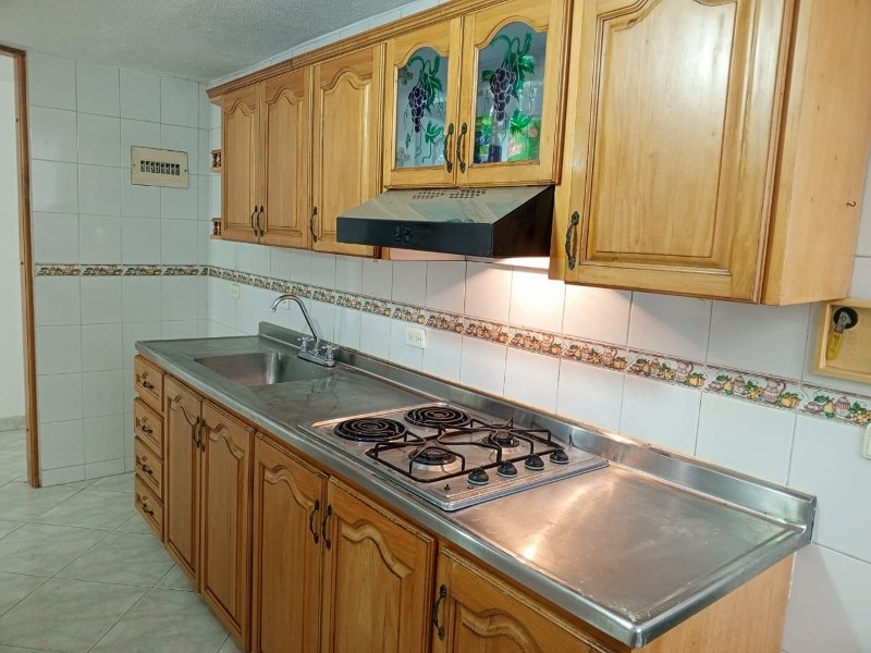 Apartamento disponible para Arriendo en Envigado Envigado Foto numero 1