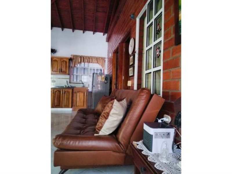 Apartamento disponible para Arriendo en San Jerónimo Sector Leticia Foto numero 1