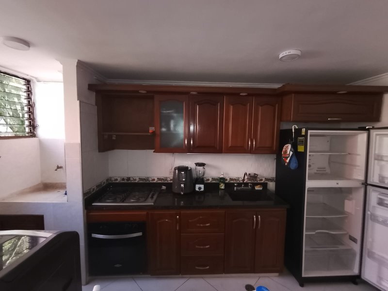 Apartamento disponible para Arriendo en Medellin Conquistadores Foto numero 1
