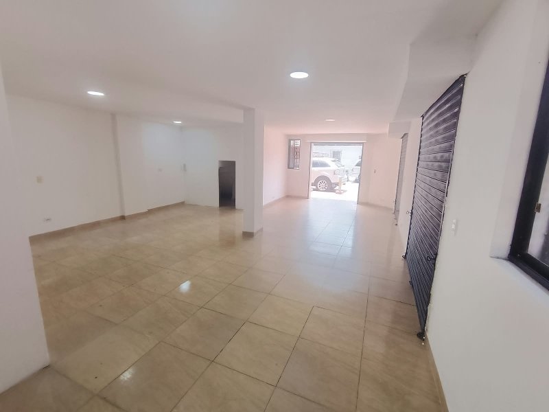 Local disponible para Arriendo en Itagui Santamaria Foto numero 1