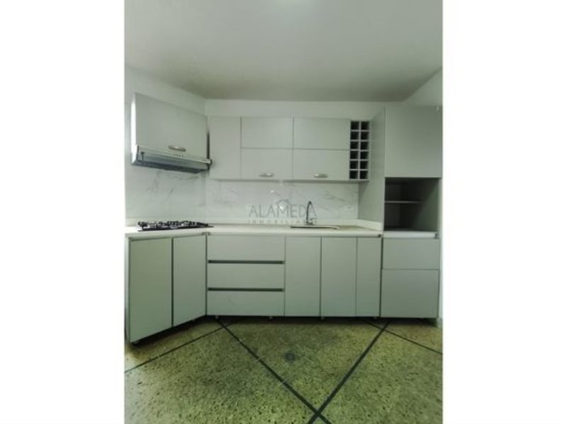 Apartamento disponible para Arriendo en Medellin Conquistadores Foto numero 1