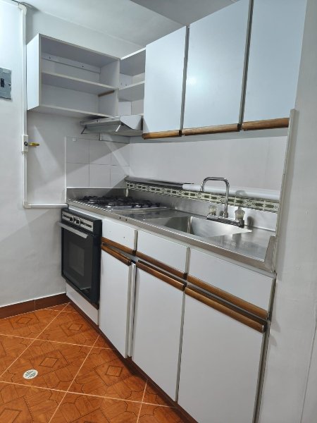 Apartamento disponible para Arriendo en Medellin Centro Foto numero 1