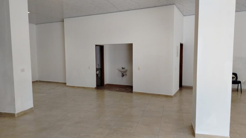 Apartamento disponible para Arriendo en Medellin Guayabal Foto numero 1
