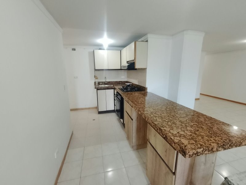 Apartamento disponible para Arriendo en Medellin Estadio Foto numero 1