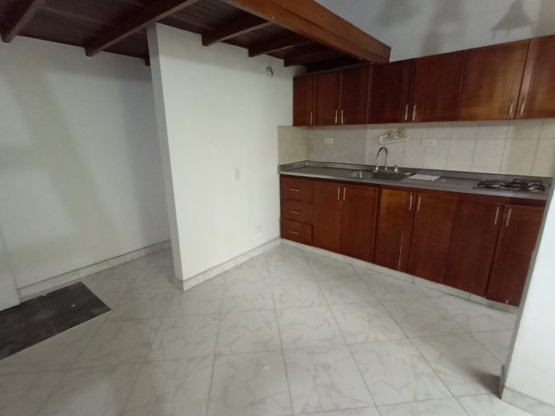 Apartamento disponible para Arriendo en Medellín Almeria Foto numero 1