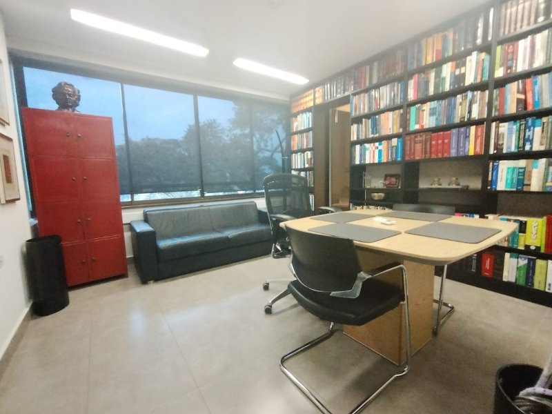 Oficina disponible para Arriendo en Medellin Poblado Foto numero 1