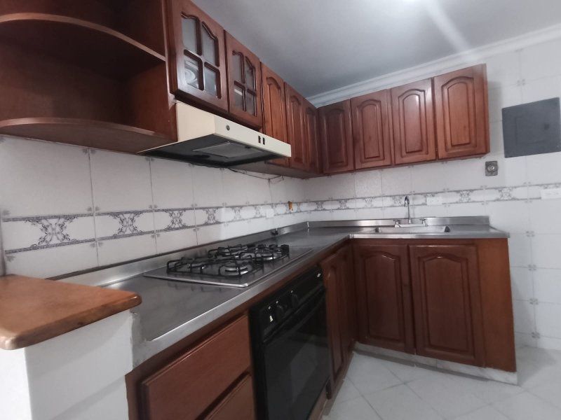 Apartamento disponible para Arriendo en Medellin La America Foto numero 1