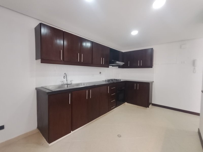 Apartamento disponible para Arriendo en Medellin Velodromo Foto numero 1
