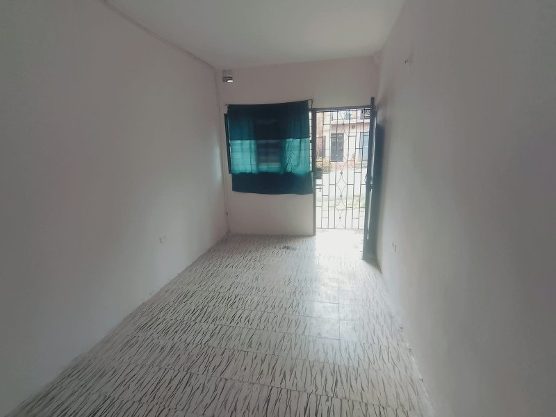 Apartaestudio disponible para Arriendo en Medellin Villa Hermosa Foto numero 1