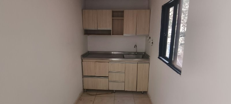 Apartamento disponible para Arriendo en Medellin Robledo Pajarito Foto numero 1