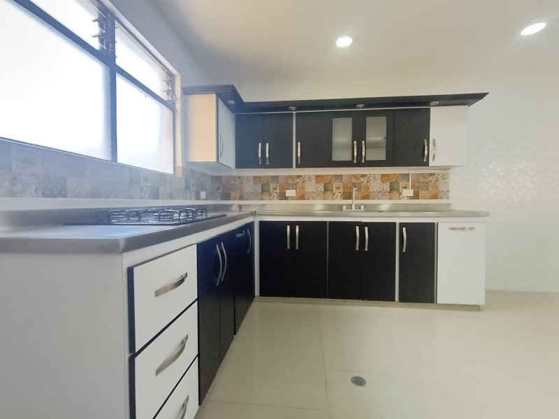 Apartamento disponible para Arriendo en Medellin Velodromo Foto numero 1