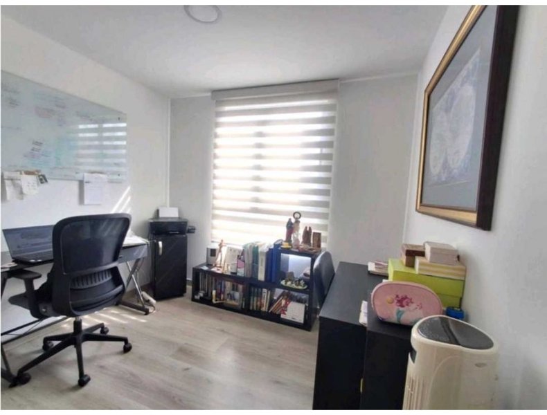 Apartamento disponible para Venta en Sabaneta Aves Maria Foto numero 1
