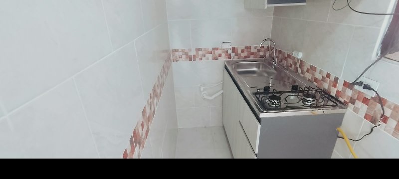 Apartamento disponible para Arriendo en Medellin Robledo Pajarito Foto numero 1