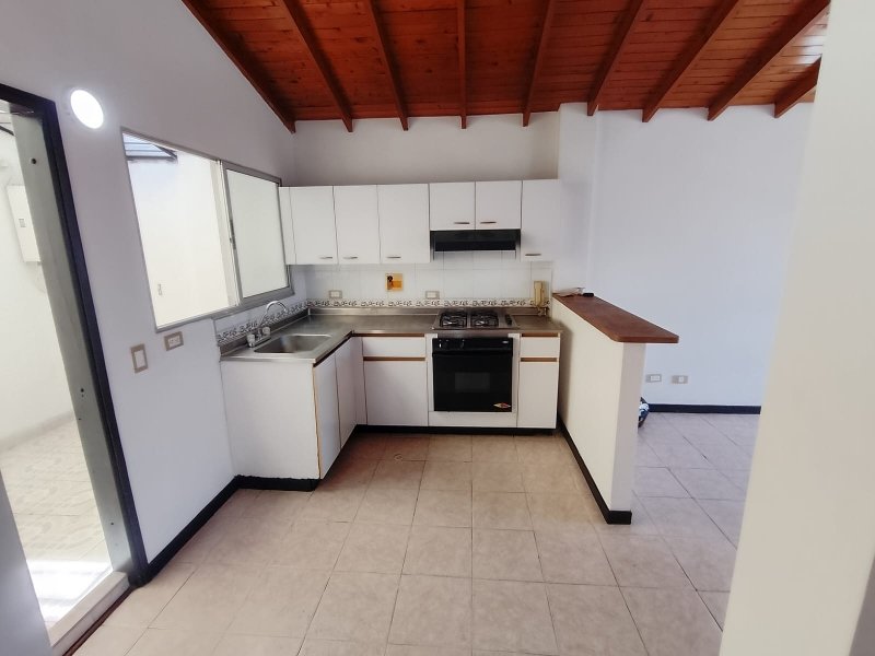 Apartamento disponible para Arriendo en Medellin Velodromo Foto numero 1