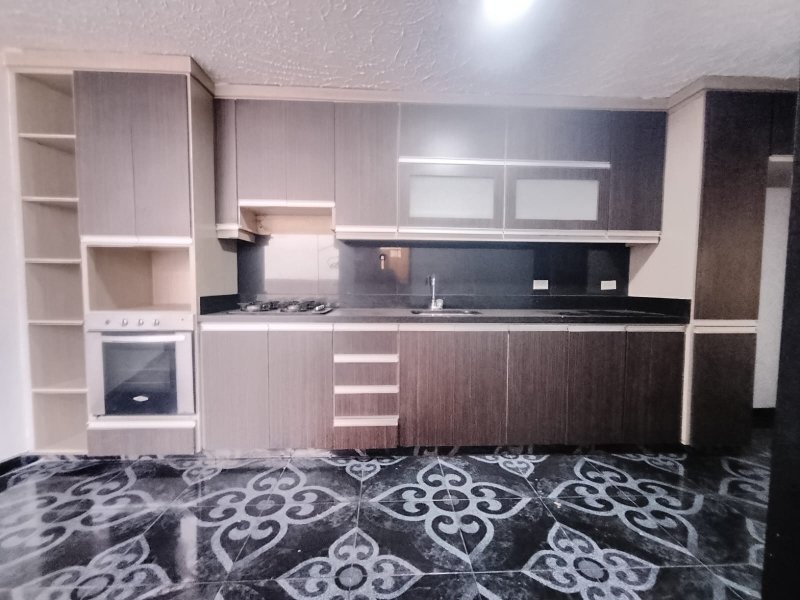 Casa disponible para Arriendo en Medellin Simon Bolivar Foto numero 1
