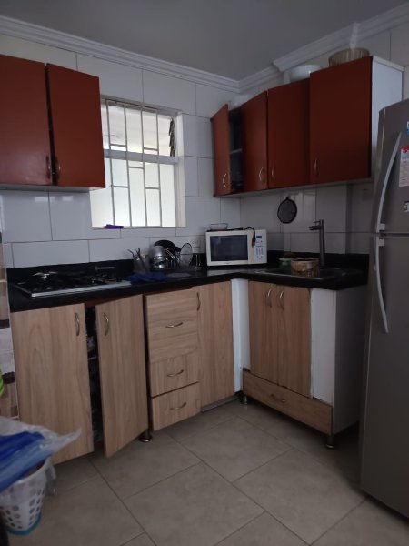 Apartamento disponible para Venta en Medellin Laureles Foto numero 1
