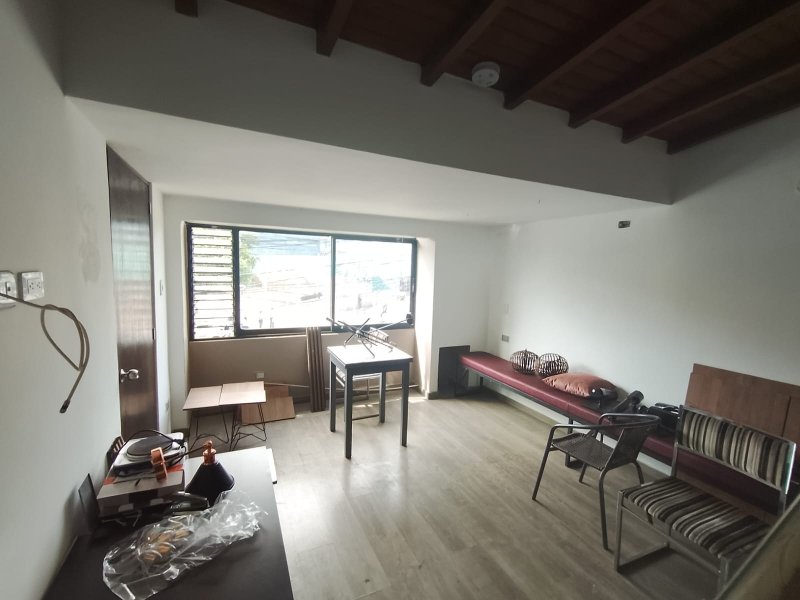 Oficina disponible para Arriendo en Medellin Conquistadores Foto numero 1