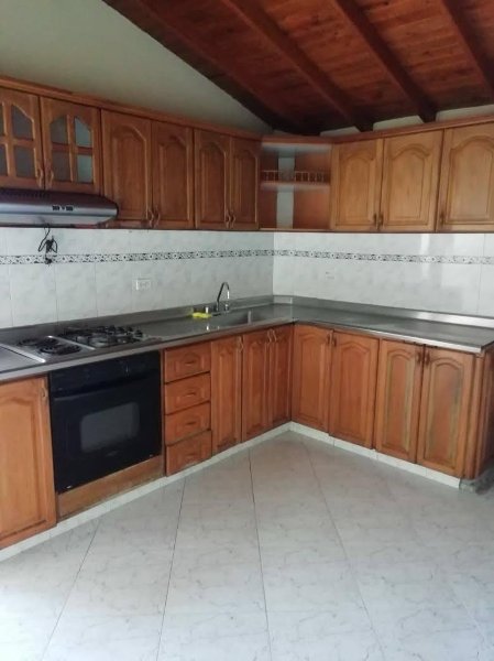 Apartamento disponible para Venta en Medellin Manrique Foto numero 1