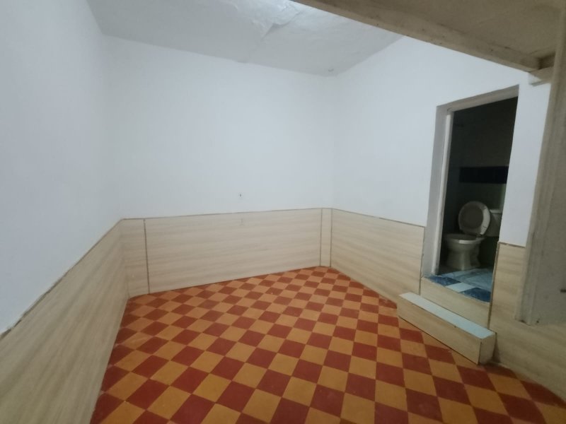 Bodega disponible para Arriendo en Medellin Belen Alameda Foto numero 1