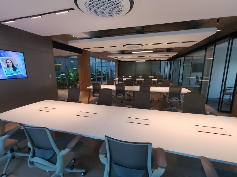 Oficina-Local disponible para Arriendo en Medellin Velodromo Foto numero 1