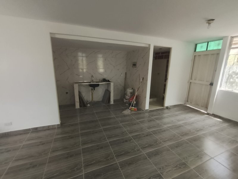 Apartaestudio disponible para Arriendo en Medellin Robledo Foto numero 1