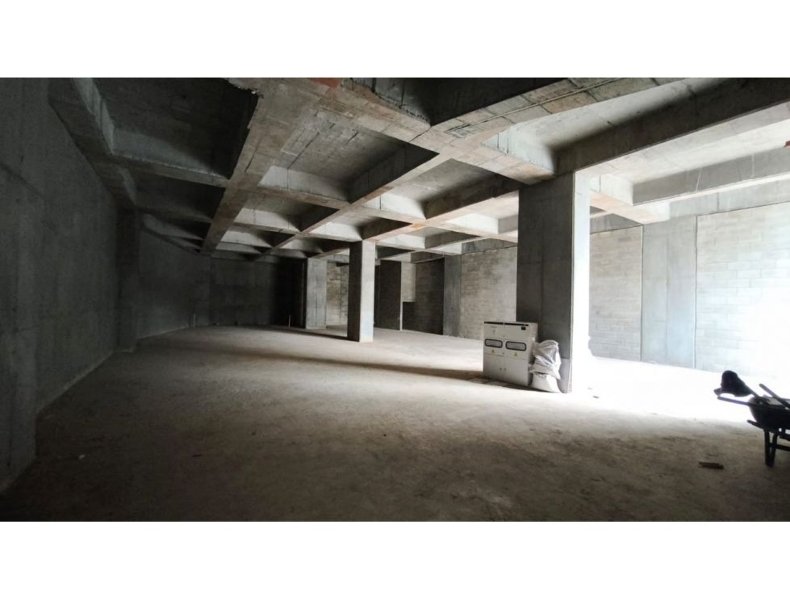 Bodega disponible para Ambos en Envigado Envigado Foto numero 1
