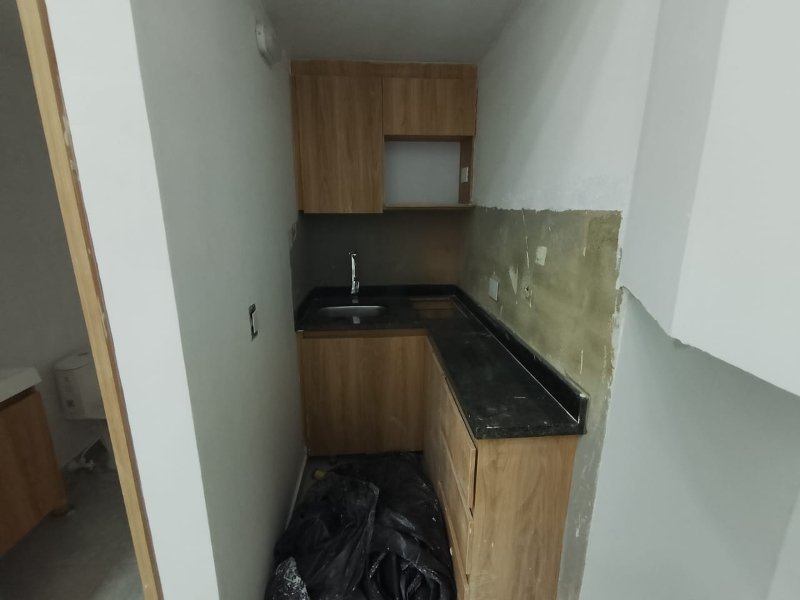 Local disponible para Arriendo en Sabaneta Sabaneta Foto numero 1