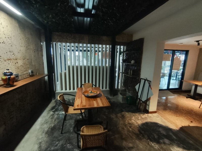 Local disponible para Arriendo en Medellin Laureles Foto numero 1