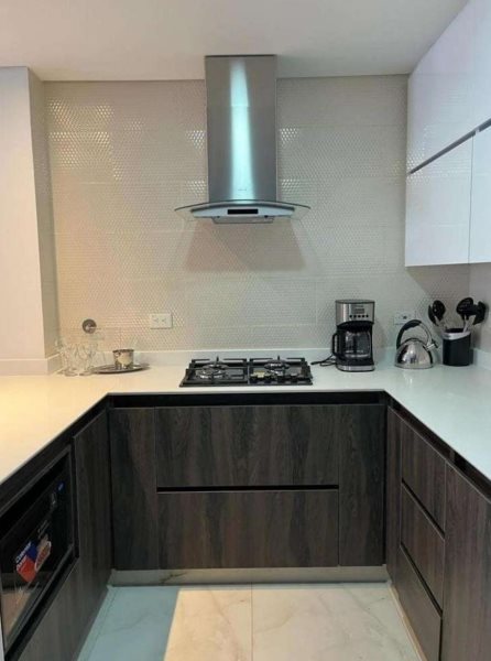 Apartamento disponible para Arriendo en Medellin Laureles Foto numero 1