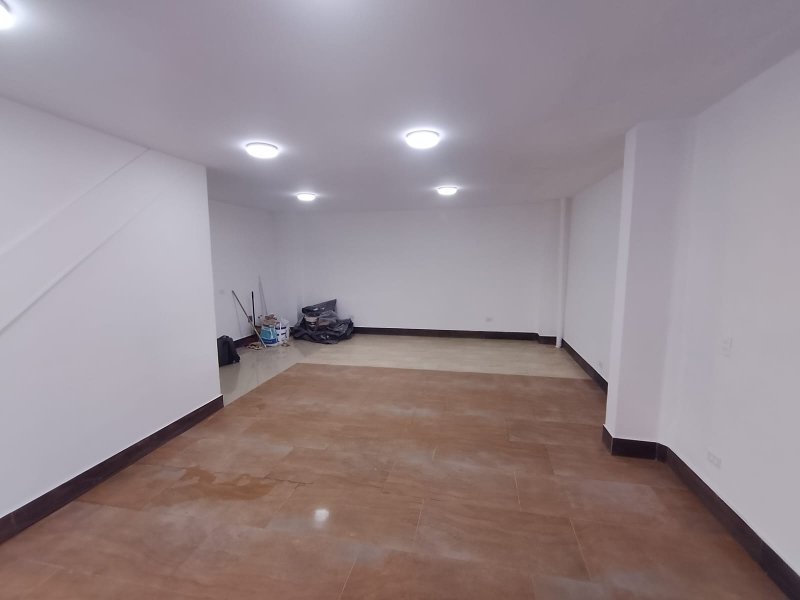 Local disponible para Arriendo en Medellin Barrio Colombia Foto numero 1