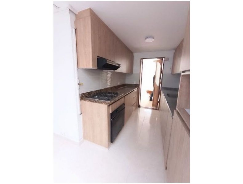 Casa disponible para Venta en Medellin Loma De Los Bernal Foto numero 1