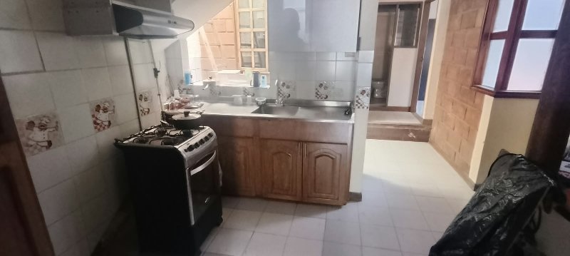 Casa disponible para Arriendo en Medellin Belen Granada Foto numero 1