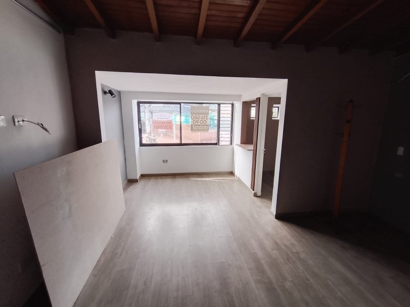 Oficina disponible para Arriendo en Medellin Conquistadores Foto numero 1