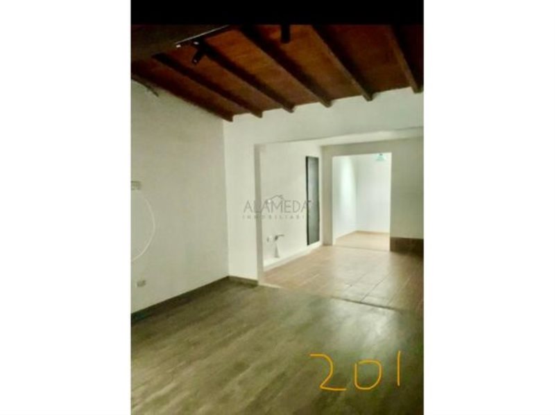 Oficina disponible para Arriendo en Medellin Conquistadores Foto numero 1