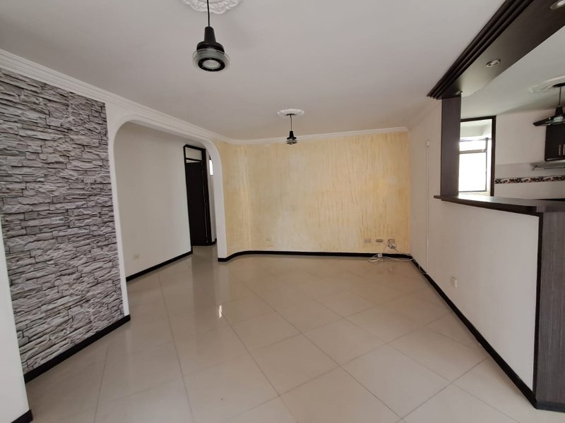 Apartamento disponible para Venta en Medellin La America Foto numero 1